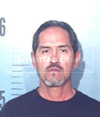 Noel Gutierrez Moya