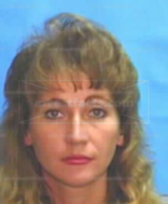 Mary E Isbell