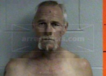 William Leslie Villarreal Burton