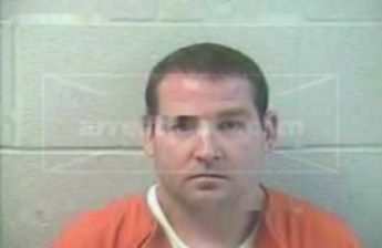 Wilburn Allen Darnell