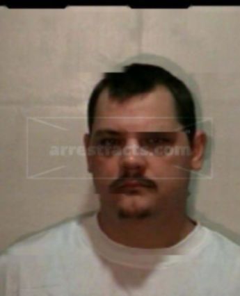 Samuel Alton Knight