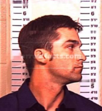 James Matthew Hyers