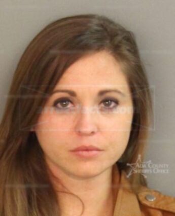 Cynthia Danielle Wood
