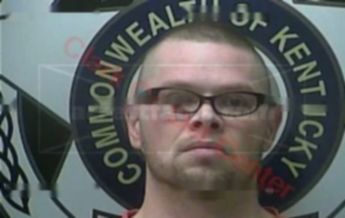 Brandon Franklin Alexander