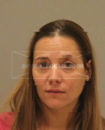 Kelly Ray Bradshaw