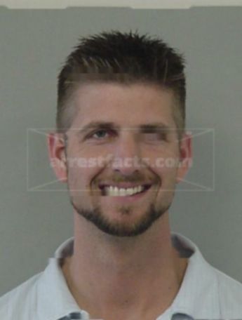 Jacob P Kujak