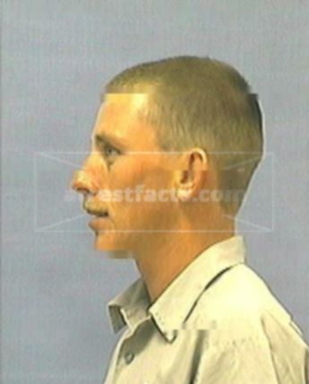 Mitchell L Ritter