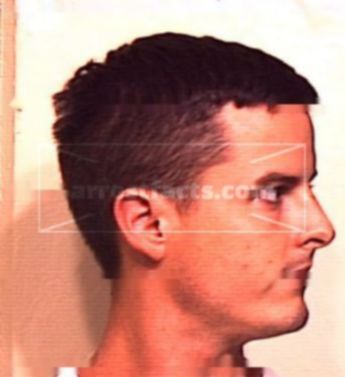 Christopher Robert Edwards
