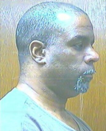 Quintell D Edwards