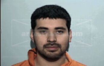 Hugo A Ramirez-Salazar