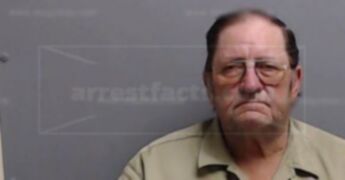 Daniel Levert Carter