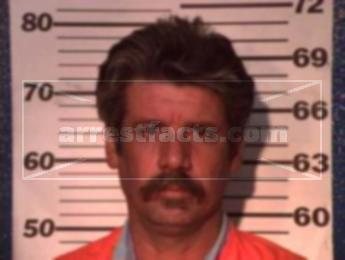 Anselmo Olivares Chavero