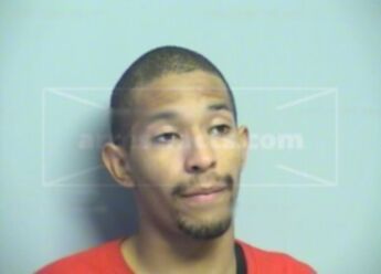 Brandon L Albert