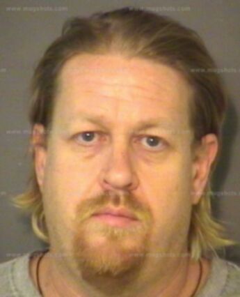 Christopher Todd Pender