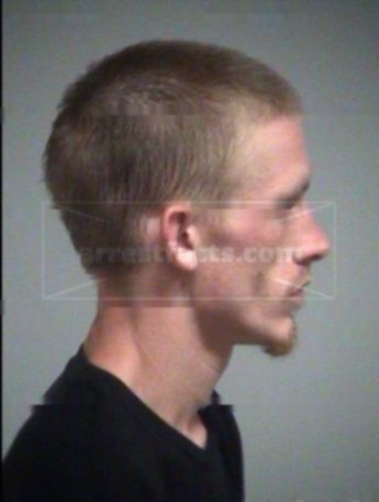 Kevin Gibson Moore
