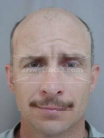 Jason R Pierce