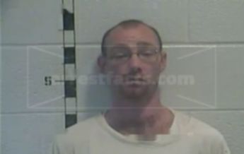 Timothy Vincent Cooper