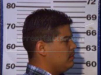 Adan Guzman Herrera