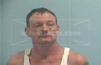 Rodney Ralph Spires