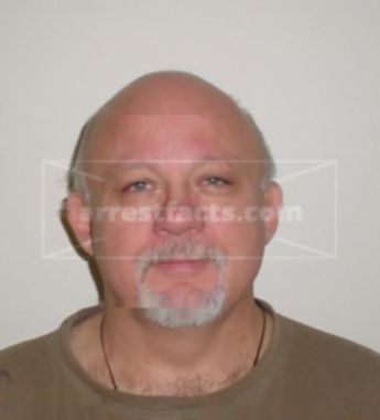 Timothy C Burch