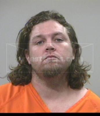 Charles Lee Strother