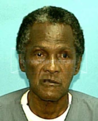 Ulysses Durham