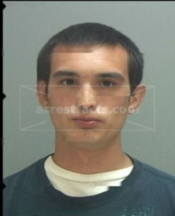Timothy Joseph Flynn