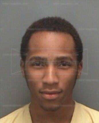 Antuan M Butler