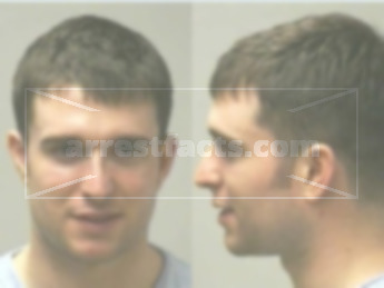 Robert William Arnold