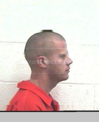 Christopher L Rodman