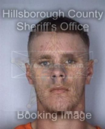 Michael Steven Wells