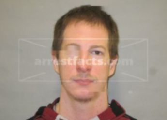 Steven Michael Cox