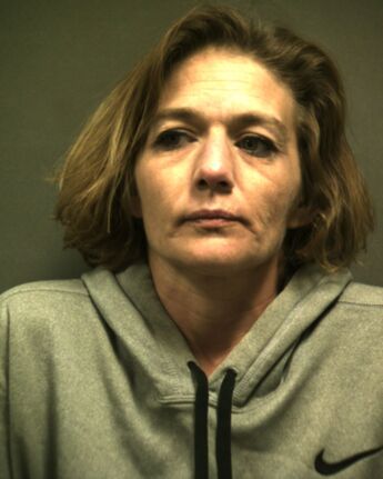Tamara Leanne Williamson