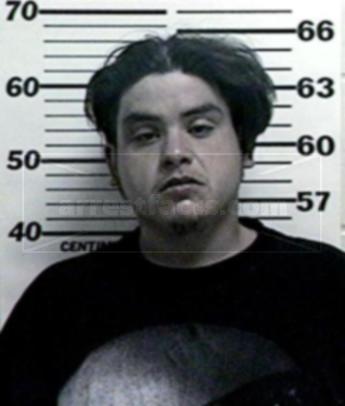 Jaime Lawrence Meador