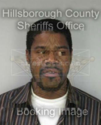 Gary Wayne Fitzgerald