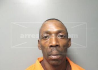 Peter Wayne Thomas