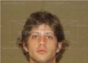 Stephen Gainey