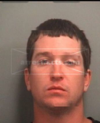 Gregory Wayne Kirby