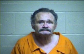 Michael Dale French