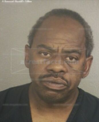 Michael Craig Barfield