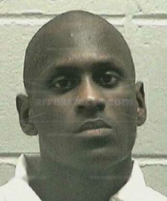 Kent Antonio Hardwick