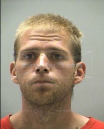 Bryan James Watkins