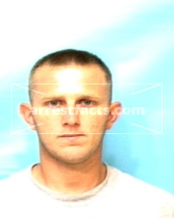 Brian Keith Wilson