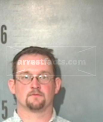 John A Laurence