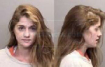 Amanda Jennifer Ward
