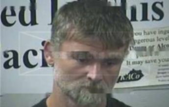 Michael Adkins