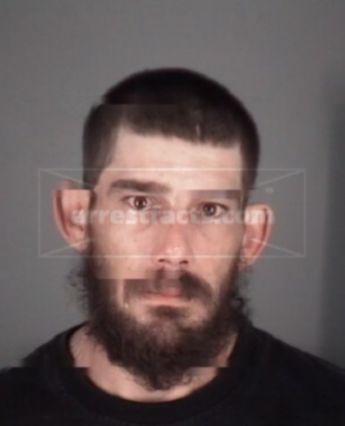 Timothy Matthew Douglas