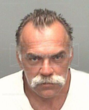 Rodney William Price