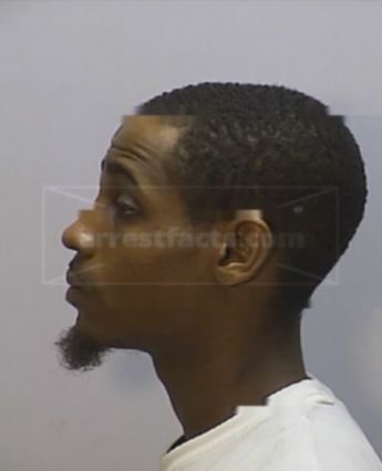 Christopher Shawn Burns