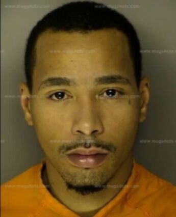 Tamier Sebastian Loney